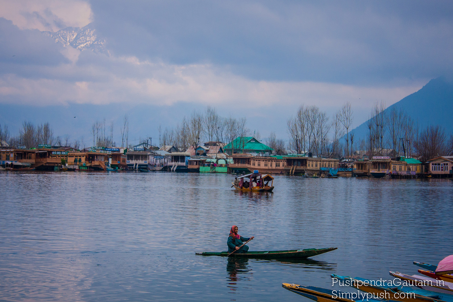 best-places-to-visit-in-srinagar